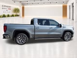 2026 GMC Sierra 1500 - Preview 10