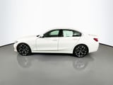 2026 BMW 3 Series - Preview 8