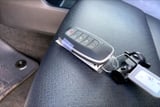 2023 Nissan Rogue - Preview 13