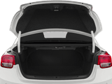 2014 Chevrolet Malibu - Preview 14