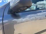 2026 Ford Ranger - Preview 10