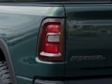 2027 Ram 1500 - Preview 9