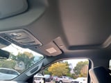 2026 Chevrolet Silverado 1500 - Preview 14