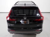 2024 Honda CR-V - Preview 7