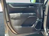 2026 GMC Acadia - Preview 11