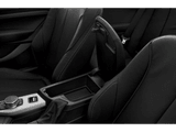 2020 BMW 2-series - Preview 11