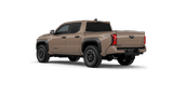 2026 Toyota Tacoma - Preview 8