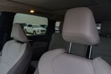 2027 INFINITI QX60 - Preview 10