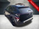 2025 Hyundai Kona - Preview 2