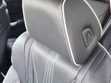 2026 Acura MDX - Preview 14