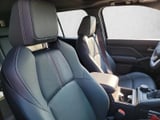 2026 Toyota 4Runner - Preview 15