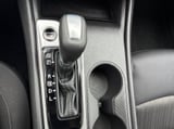 2026 Nissan Altima - Preview 10