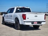 2026 Ford F-150 - Preview 5