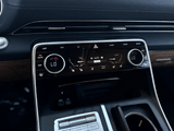 2024 Genesis GV80 - Preview 9