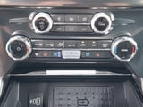 2026 Ford F-150 - Preview 14