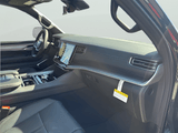 2026 Jeep Grand Wagoneer L - Preview 14