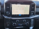 2026 Ford F-150 - Preview 12