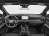 2026 Chevrolet Colorado - Preview 5