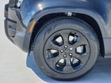 2026 Land Rover Defender - Preview 9
