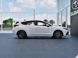 2026 Subaru Impreza - Preview 6