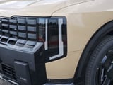 2027 Kia Telluride - Preview 7