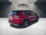 2026 Mitsubishi Outlander - Preview 5