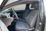 2026 Toyota Corolla - Preview 7