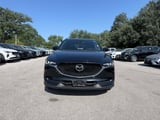 2020 Mazda CX-5 - Preview 6
