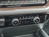 2026 Chevrolet Silverado 2500 HD - Preview 14