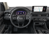 2026 Honda Passport - Preview 7