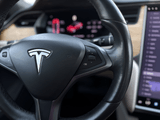 2020 Tesla Model S - Preview 13