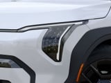 2027 Kia EV3 - Preview 10