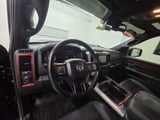 2017 Ram 1500 - Preview 11
