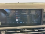 2025 Hyundai Tucson - Preview 14