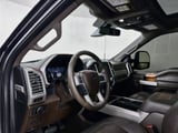 2017 Ford F-250 - Preview 9