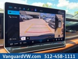 2026 Volkswagen Tiguan - Preview 14