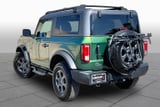 2024 Ford Bronco - Preview 11