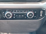 2026 Chevrolet Silverado 2500 HD - Preview 15