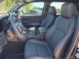 2025 Toyota 4Runner - Preview 11