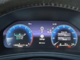 2024 Toyota Grand Highlander - Preview 11