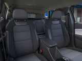 2026 Chevrolet Trax - Preview 16