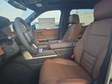 2026 Toyota Tundra - Preview 11