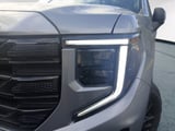 2026 GMC Sierra 1500 - Preview 3