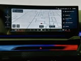 2027 BMW M5 - Preview 12