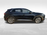 2024 Buick Envision - Preview 4