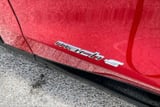 2024 Ford Mustang - Preview 12