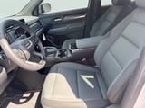 2027 GMC Terrain - Preview 9