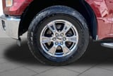 2015 Ford F-150 - Preview 12