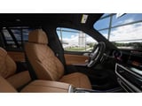 2027 BMW X7 - Preview 9