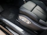 2026 Porsche Macan - Preview 14